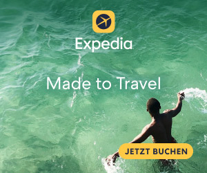 expedia