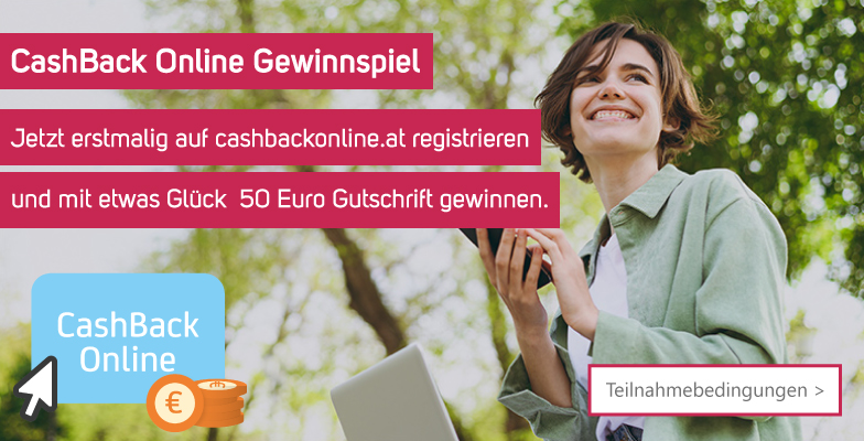 Gewinnspiel