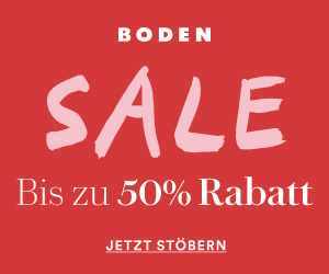boden
