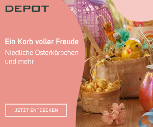 depot