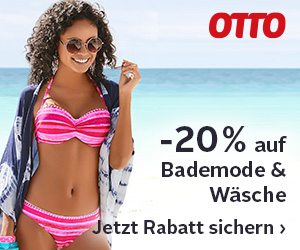 otto