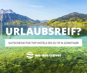 wearetravel