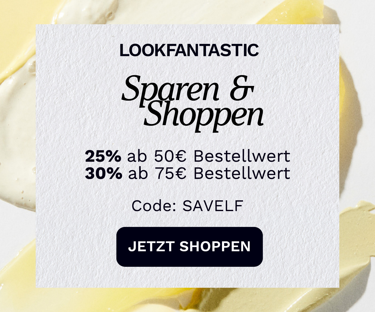 lookfantastic