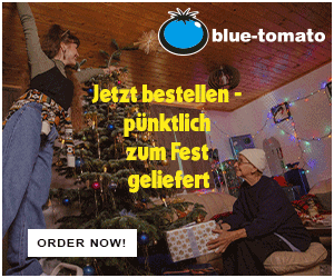 bluetomato