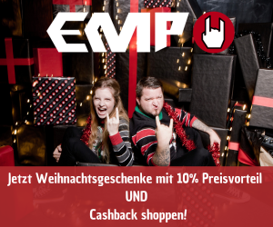 emp