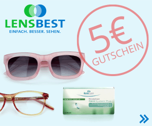 lensbest