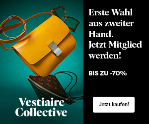 vestairecollective