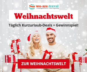 we-are.travel