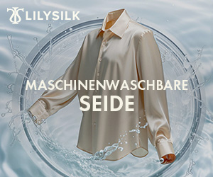 Jetzt Cashback-Erhöhung sichern!