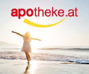 Jetzt Cashback-Erhöhung sichern!
