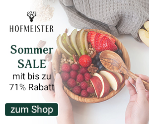 Bis zu 71% Rabatt