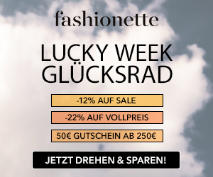 Glücksrad
