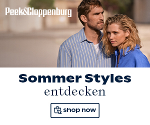 Summer Styles