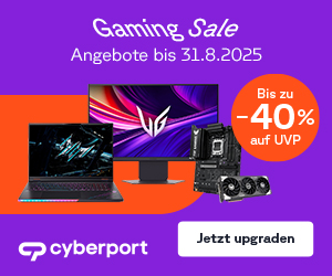 Gaming Sale