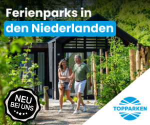 Jetzt neu bei uns!