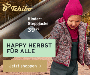 Herbst