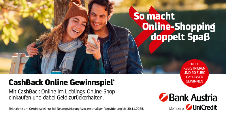 Gewinnspiel