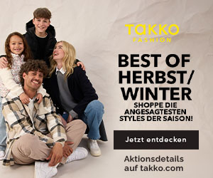 Jetzt Cashback-Erhöhungen sichern!