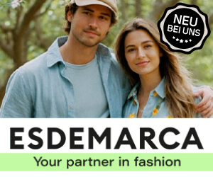 ESD Days: Bis zu 20% Rabatt