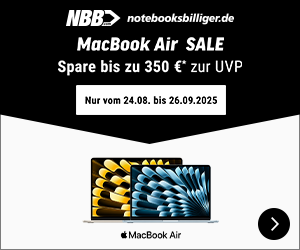 mac sale