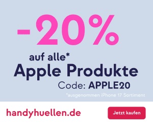 20%