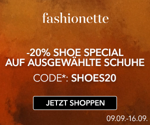20%