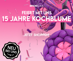 10% Rabatt auf alles