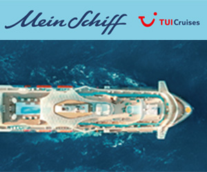 Buchungsstart: Sommer 2027