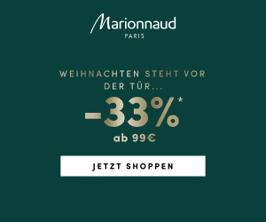 33% Rabatt ab 99€ MBW