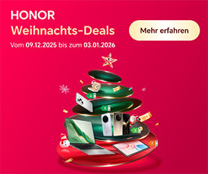 Weihnachts-Deals