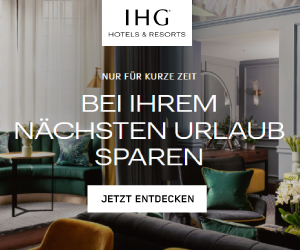 Winterangebot: Mind. 15% Rabatt