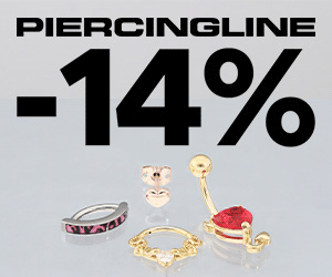 14% Rabatt auf alles