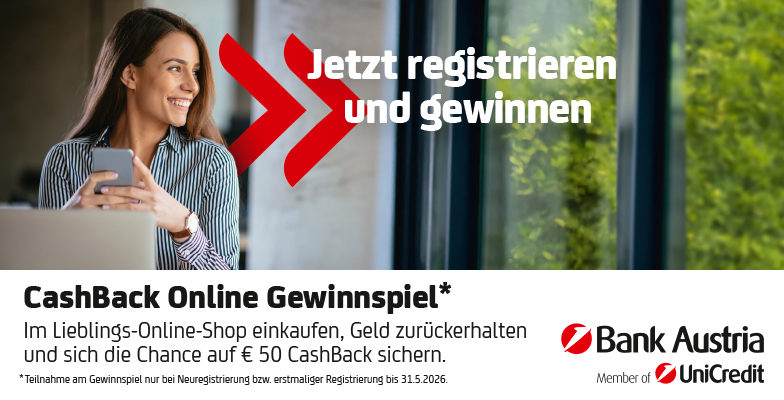 Gewinnspiel