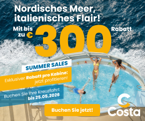Summer Sales