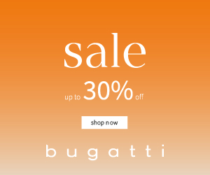 Sommer Sale: Bis zu 30% Rabatt