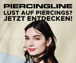 Jetzt Cashback-Erhöhung sichern!