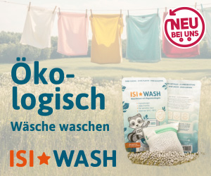 NEU BEI UNS