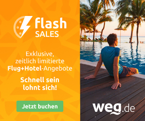 Flash Sale