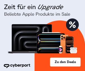 Apple Sale