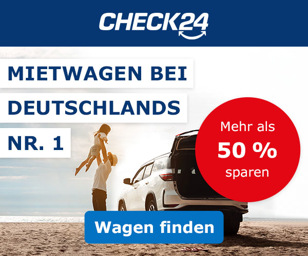 50%