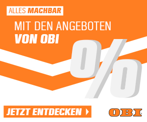 angebote