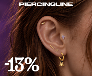 13% Rabatt sichern