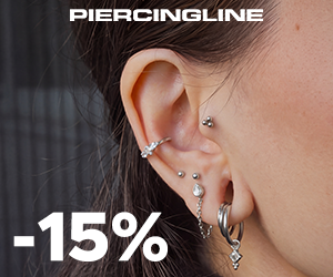 Mid Season Sale: 15% Rabatt