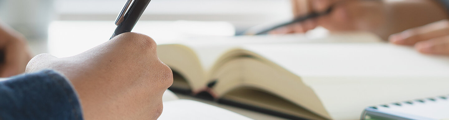 Studiengemeinschaft Darmstadt