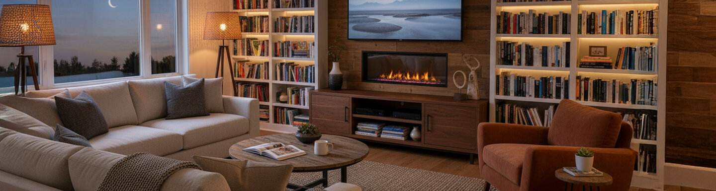 Medien & Unterhaltung