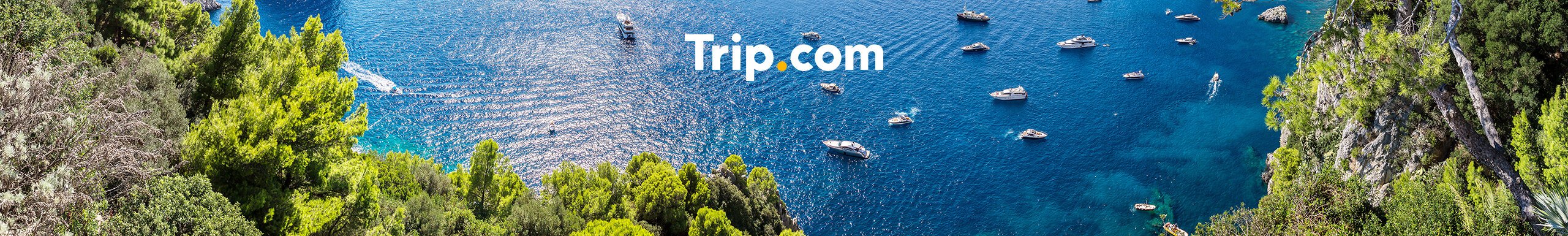 tripcom