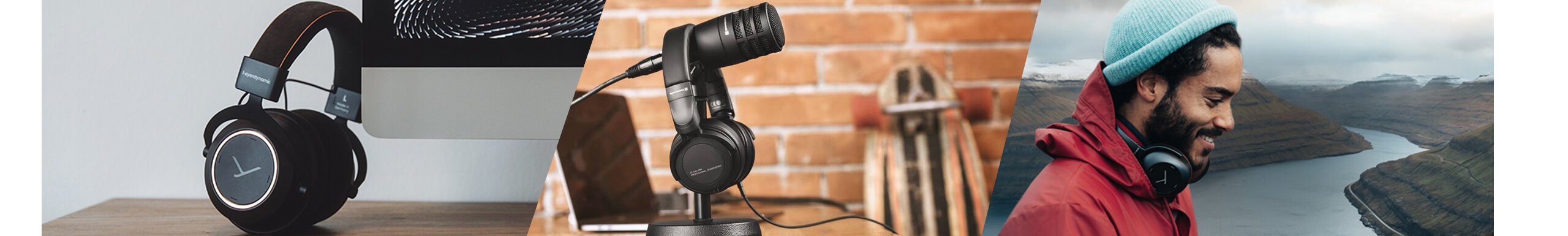 Beyerdynamic