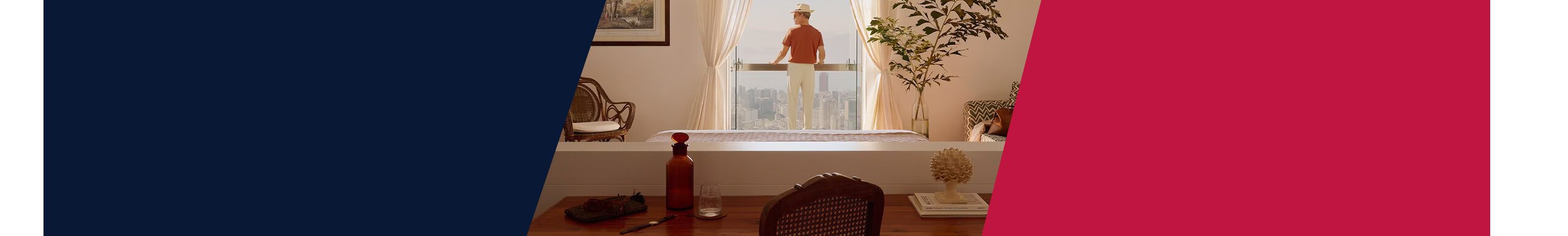 Hotels.com 