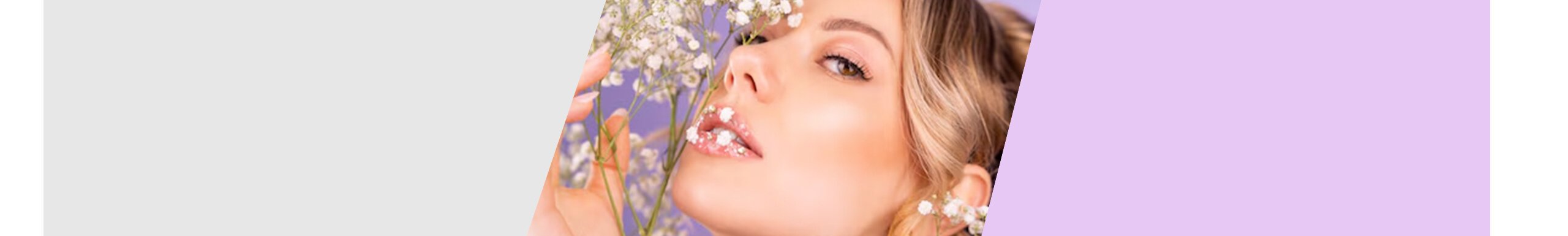 Parfumdreams