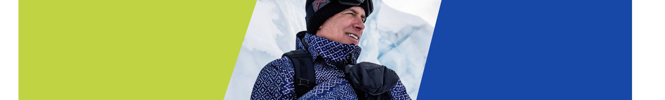 Burton Snowboards